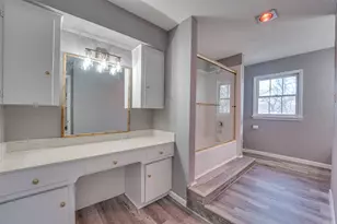 2601 S Glenbrook Dr, Garland, TX 75041 - Photo 24