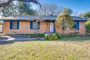 2601 S Glenbrook Dr, Garland, TX 75041 - Photo 1