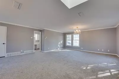 2601 S Glenbrook Drive, Garland, TX 75041 - Photo 22