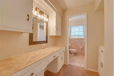 2601 S Glenbrook Drive, Garland, TX 75041 - Photo 18