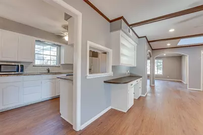 2601 S Glenbrook Drive, Garland, TX 75041 - Photo 12