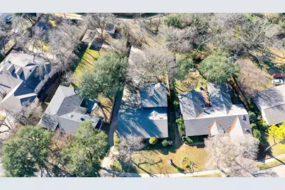 2601 S Glenbrook Drive, Garland, TX 75041 - Photo 34