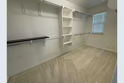 324 Tallgrass Lane, Plano, TX 75023 - Photo 30