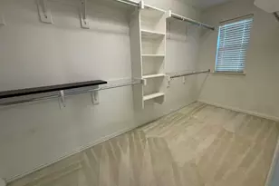 324 Tallgrass Ln, Plano, TX 75023 - Photo 30