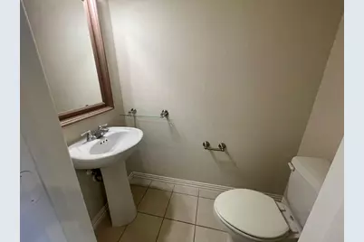 324 Tallgrass Lane, Plano, TX 75023 - Photo 18