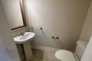 324 Tallgrass Ln, Plano, TX 75023 - Photo 18