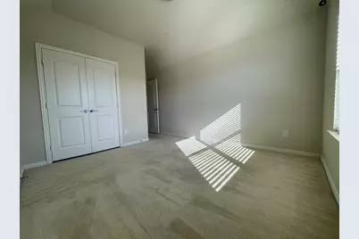 324 Tallgrass Lane, Plano, TX 75023 - Photo 24