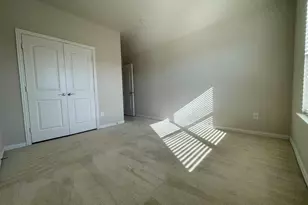 324 Tallgrass Ln, Plano, TX 75023 - Photo 24