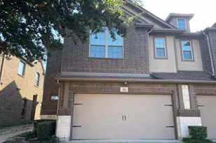 324 Tallgrass Ln, Plano, TX 75023 - Photo 1