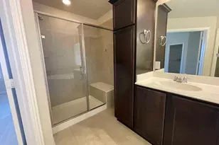 324 Tallgrass Ln, Plano, TX 75023 - Photo 32