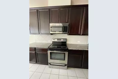 324 Tallgrass Lane, Plano, TX 75023 - Photo 16