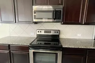 324 Tallgrass Ln, Plano, TX 75023 - Photo 16