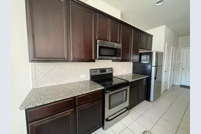324 Tallgrass Lane, Plano, TX 75023 - Photo 14