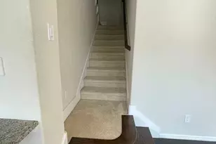 324 Tallgrass Ln, Plano, TX 75023 - Photo 20