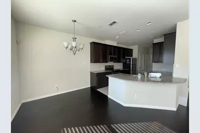 324 Tallgrass Lane, Plano, TX 75023 - Photo 12