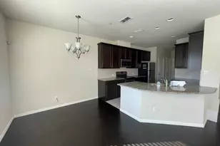 324 Tallgrass Ln, Plano, TX 75023 - Photo 12