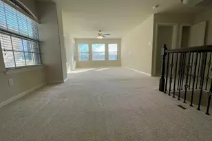 324 Tallgrass Ln, Plano, TX 75023 - Photo 22