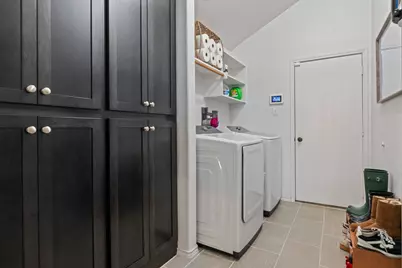 820 Forest Heights Drive, Fort Worth, TX 76036 - Photo 22