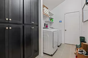 820 Forest Heights Dr, Fort Worth, TX 76036 - Photo 22