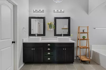 820 Forest Heights Drive, Fort Worth, TX 76036 - Photo 28