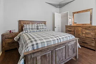 820 Forest Heights Drive, Fort Worth, TX 76036 - Photo 32