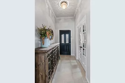 820 Forest Heights Drive, Fort Worth, TX 76036 - Photo 6