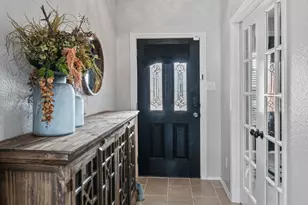 820 Forest Heights Dr, Fort Worth, TX 76036 - Photo 6