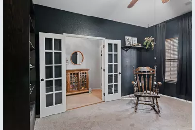 820 Forest Heights Drive, Fort Worth, TX 76036 - Photo 8