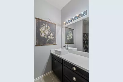 820 Forest Heights Drive, Fort Worth, TX 76036 - Photo 30