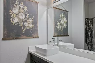 820 Forest Heights Dr, Fort Worth, TX 76036 - Photo 30