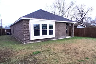 1212 S Rockwall Ave, Terrell, TX 75160 - Photo 12