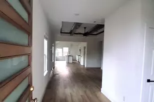 1212 S Rockwall Ave, Terrell, TX 75160 - Photo 2