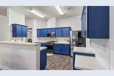 2511 Rio Grande Drive, Grand Prairie, TX 75052 - Photo 14