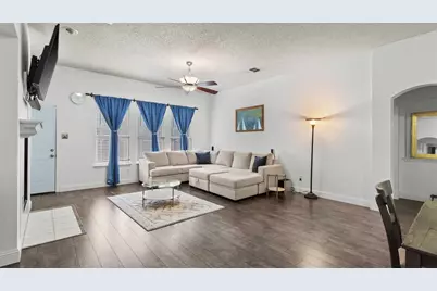 2511 Rio Grande Drive, Grand Prairie, TX 75052 - Photo 18