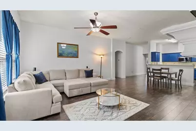 2511 Rio Grande Drive, Grand Prairie, TX 75052 - Photo 20