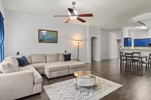 2511 Rio Grande Dr, Grand Prairie, TX 75052 - Photo 20