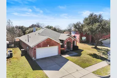2511 Rio Grande Drive, Grand Prairie, TX 75052 - Photo 6