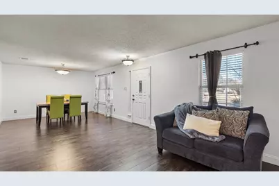 2511 Rio Grande Drive, Grand Prairie, TX 75052 - Photo 10