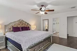 2511 Rio Grande Dr, Grand Prairie, TX 75052 - Photo 22