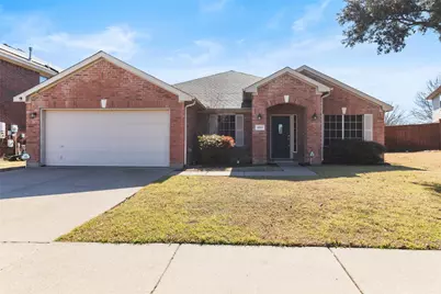 2511 Rio Grande Drive, Grand Prairie, TX 75052 - Photo 1