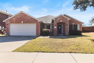 2511 Rio Grande Dr, Grand Prairie, TX 75052 - Photo 1