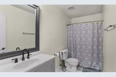 2511 Rio Grande Drive, Grand Prairie, TX 75052 - Photo 34