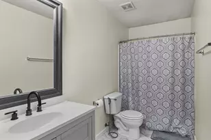 2511 Rio Grande Dr, Grand Prairie, TX 75052 - Photo 34