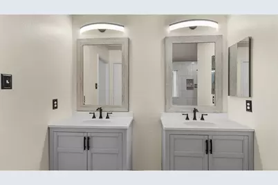 2511 Rio Grande Drive, Grand Prairie, TX 75052 - Photo 28