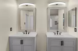 2511 Rio Grande Dr, Grand Prairie, TX 75052 - Photo 28