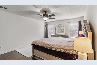 2511 Rio Grande Drive, Grand Prairie, TX 75052 - Photo 24