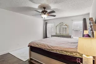 2511 Rio Grande Dr, Grand Prairie, TX 75052 - Photo 24