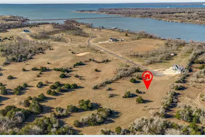 Lot 21 Lago Vista Drive, East Tawakoni, TX 75472 - Photo 12