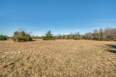 Lot 21 Lago Vista Drive, East Tawakoni, TX 75472 - Photo 10