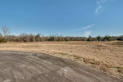 Lot 21 Lago Vista Drive, East Tawakoni, TX 75472 - Photo 6
